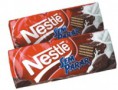 SEM PARAR NESTLÉ 120G