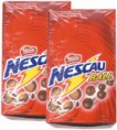 NESCAU BALL DISPLAY 24X30G